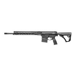 DD DD5 V4-CC 762NATO 18″ 10RD CA CMP