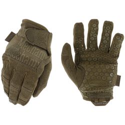 MECHANIX WEAR TAA DEX GRIP XL COY