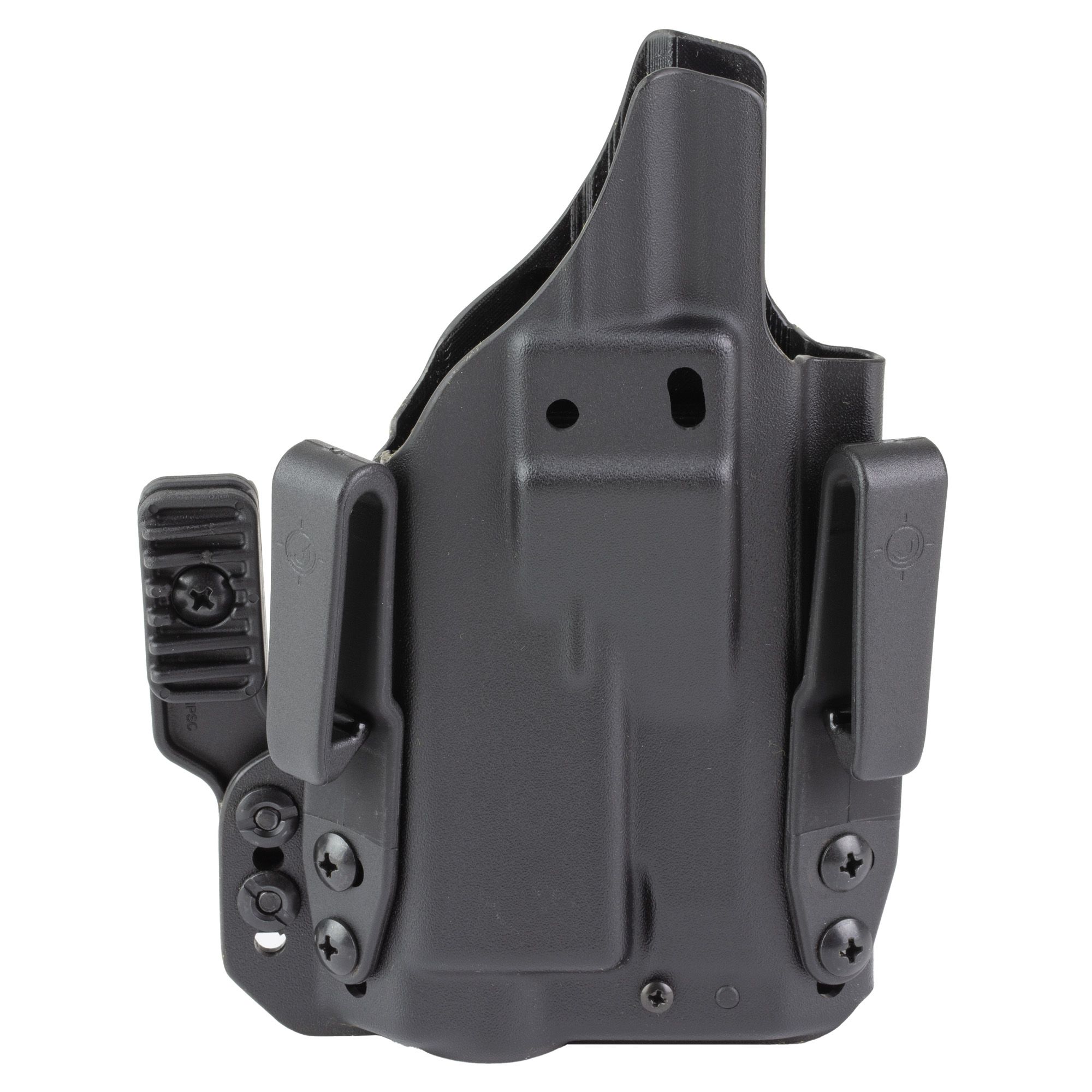 MFT PRO P365XL ICRS ACE EVO TLR7 SUB