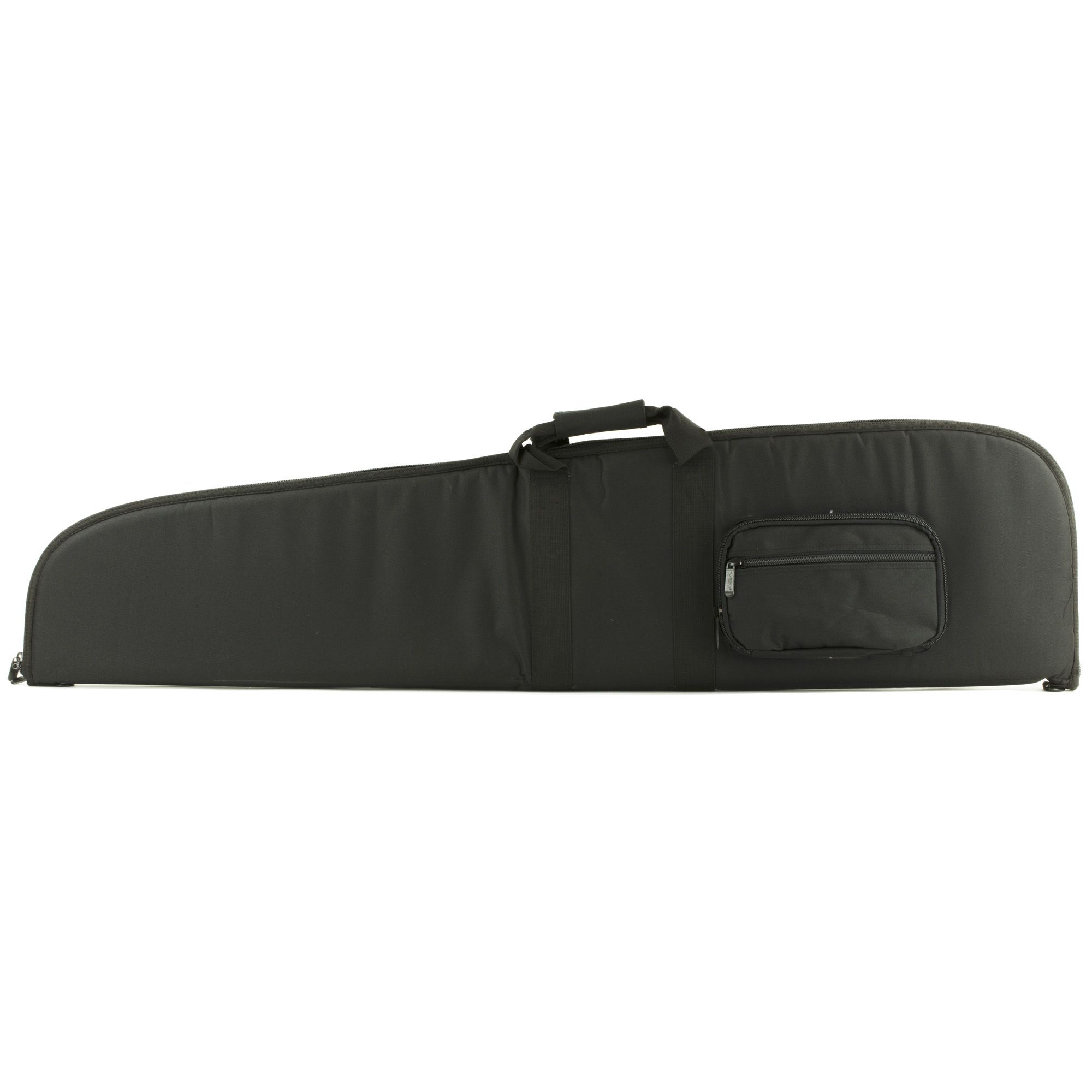 NCSTAR SCOPED RFL CASE 52″X13″ BLK