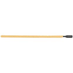 OUTERS SHOTGUN CLEANING TOOL 12GA