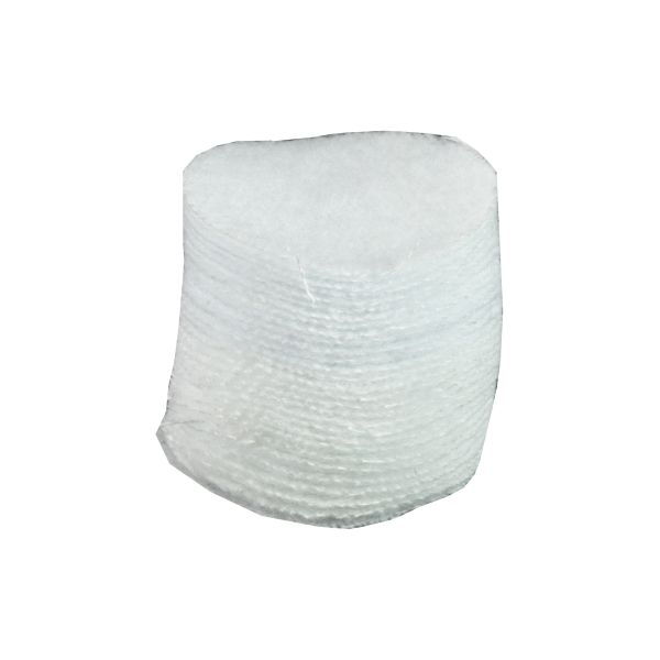 PRO-SHOT PATCH .22-.270CAL 1″ 300CT
