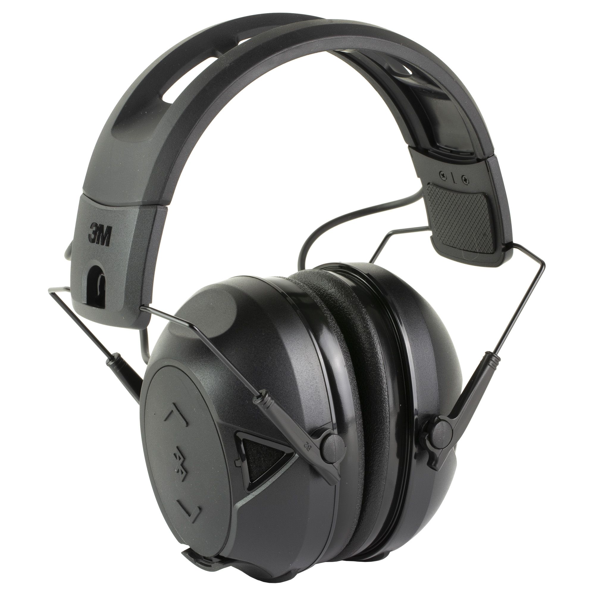 PELTOR SPORT TAC 500 DIGITAL NRR26
