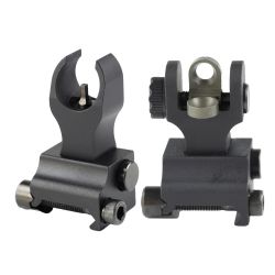 SAMSON MANUAL FLIP HK FRONT A2 REAR