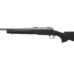 SAV 110 TRL HNT LT V2 7MM-08 20″ 4RD