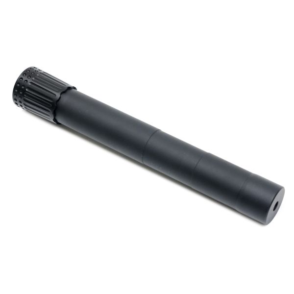 TACSTAR MAG EXTENSION REM 870 +3