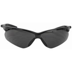 WALKER’S CROSSHAIR SPRT GLASSES SMK