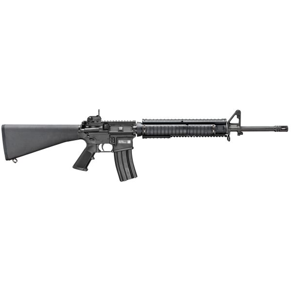 FN FN15 M16 MILITARY 5.56MM 20″ 30RD