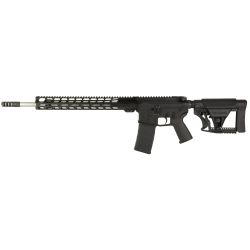 LANTAC RAVEN 223WYLDE 18″ 3G 30RD BK