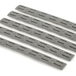 BCM GUNFIGHTER KMOD RAIL PANELS WG