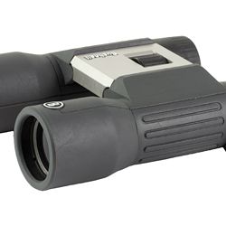 BUSHNELL POWER VIEW 2 16X32 BLK