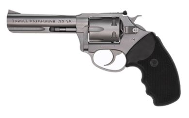 CHARTER ARMS PATHFINDER 22LR SL 4.2″
