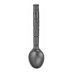 KBAR KRUNCH SPOON/STRAW