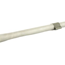 NOVESKE BARREL AFGHAN 14.5″ 5.56 SS