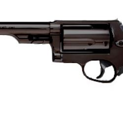 JUDGE 410/45LC BL 6.5″ 5SH
