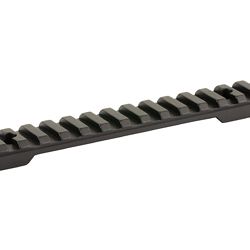 TALLEY PIC BASE SAVAGE AXIS 8-40