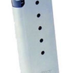 MAGAZINE CW9/K9/P9 9MM 7RD