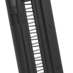 MAGAZINE G44 22LR 10RD PKG