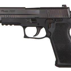 P220 Elite