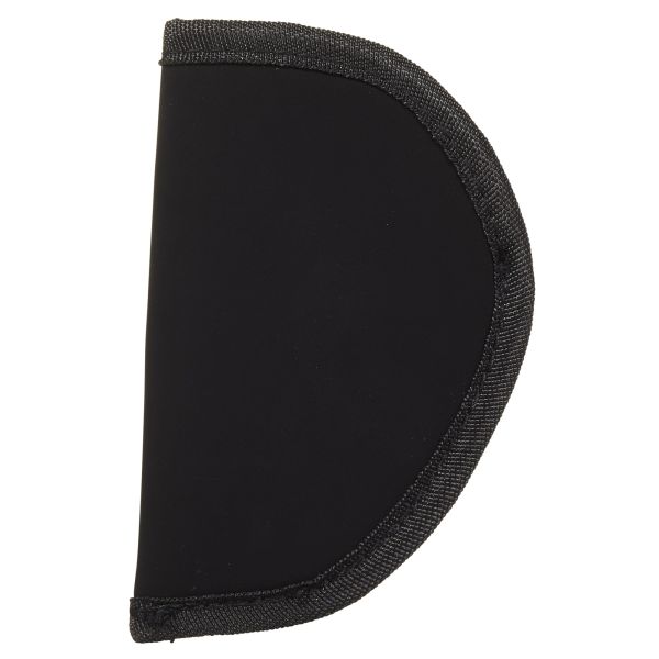 ALLEN IWB HOLSTER SIZE #08 BLK RH