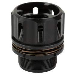 DEAD AIR KEYMICRO LEGACY ADAPTER