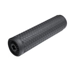 PTR VENT SPIRITUS 556 INCONEL BLK