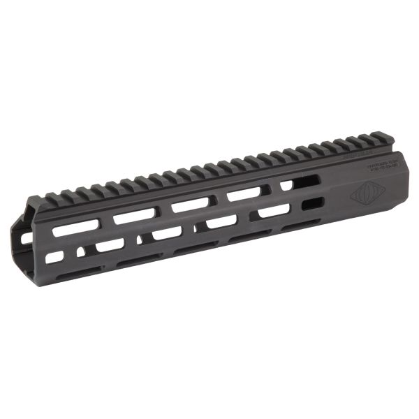 REPTILIA HANDGUARD 10.5″ M-LOK BLK