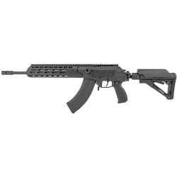 IWI GALIL ACE G2 762X39 16″ 30RD BLK