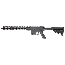 S&W M&P15 SPRT III 556 16″ 10RD FXD