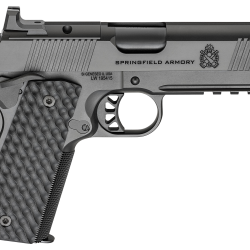 SPG PC9127LRCCAOS 9M TRP 1911 CRYCT LTRL 4.2 9R