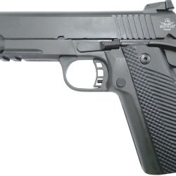 TAC ULTRA MS 9MM/22TCM9R 4.2″
