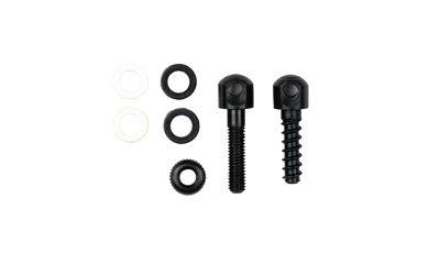 GROVTEC SWIVEL STUDS 1 7/8″ AND 3/4″