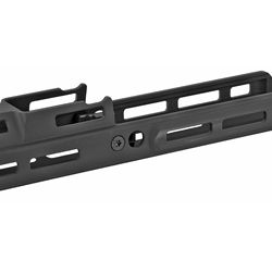 KDG SCAR MREX MARK II MLOK 4.25″ BLK