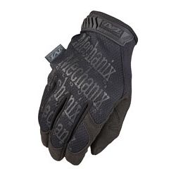 MECHANIX WEAR ORIG COVERT LG