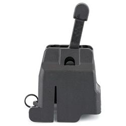 MAGLULA CZ SCORPION 9MM LDR/UNLDR