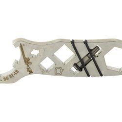 Q FIX MULTI TOOL