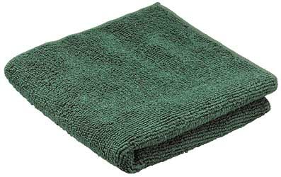 REM MOISTUREGUARD REM CLOTH 10″X10″