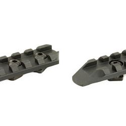SAMSON M-LOK 2″ RAIL KIT