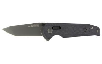 SOG VISION XR LTE 3.36″ BLK/GRAPHTE