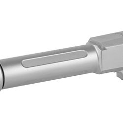 TRUE PREC HELLCAT BBL 9MM STS TB