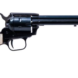 22LR/22M BLUE 6.5″ FS PEARL
