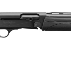 V3 TACT. 12/18.5 3″ BEAD SGT