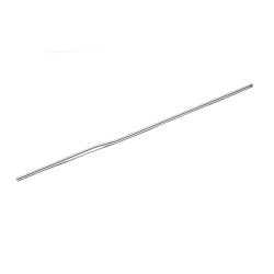 GAS TUBE AR-15 SS 15.1″