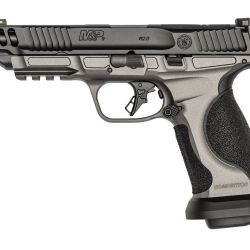 M&P9 M2.0 COMP 2-TONE 9MM 17+1
