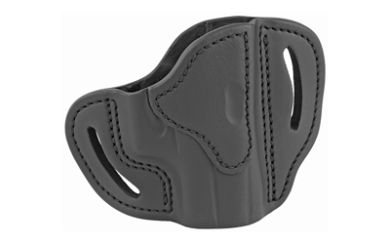 1791 BHC CMPCT OWB STEALTH BLK RH