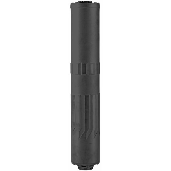 CGS KERES TI SUPPRESSOR 50CAL BLK