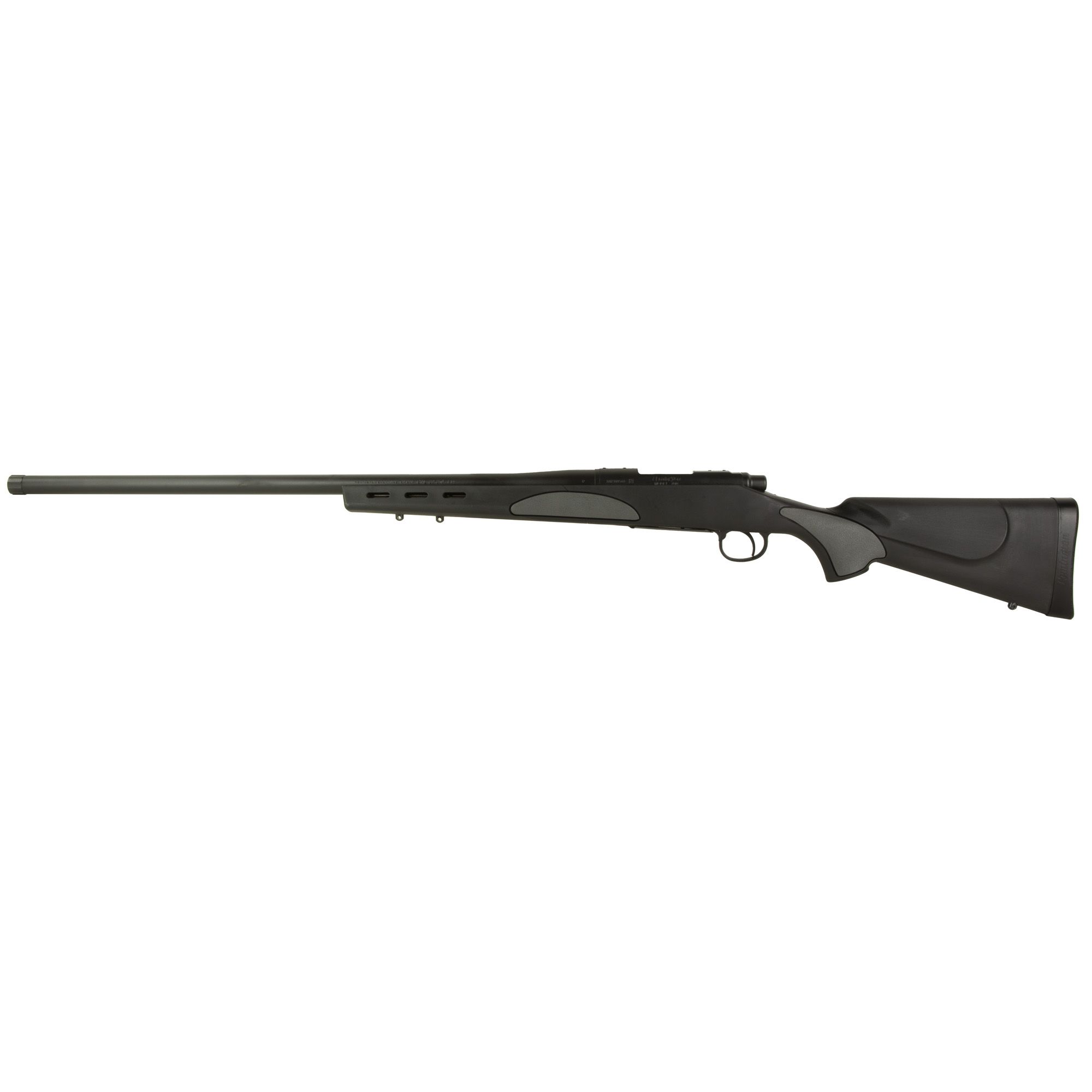 REM 700 SPS VARMINT 223REM 26″ 4RD