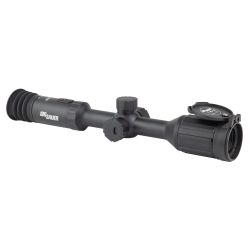 SIG ECHO RQ35 THERMAL 3.5-28X35MM