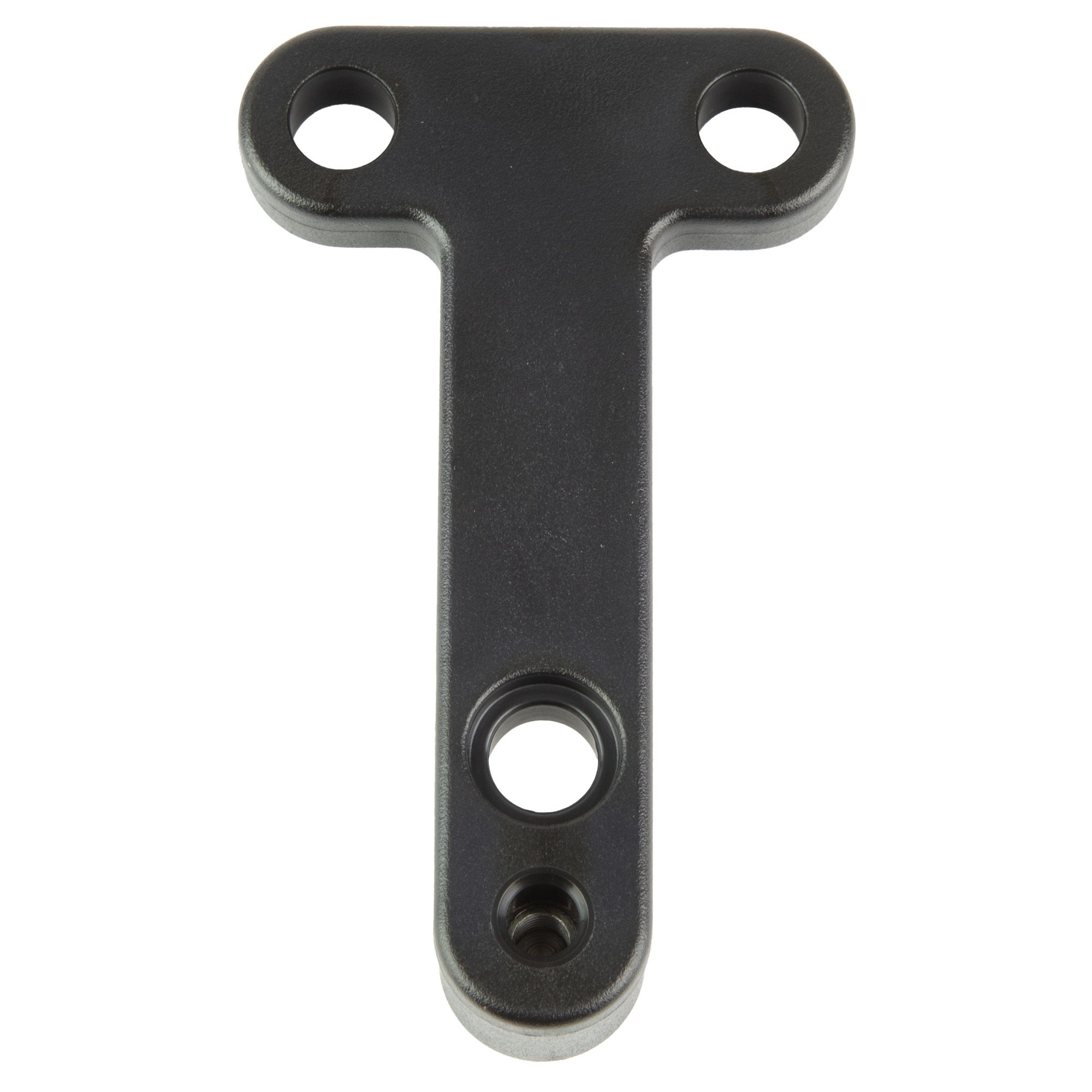 RAPID FORCE TACTICAL ADAPTER BK