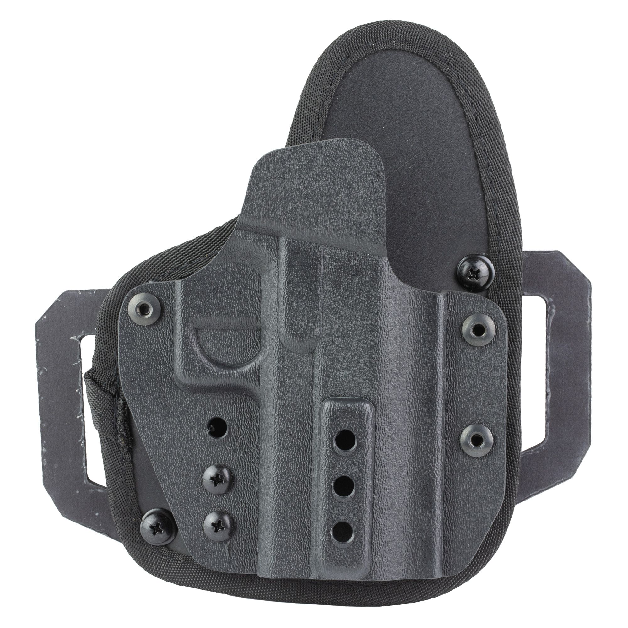 HOFTAC OMNICARRY MICRO OWB RH